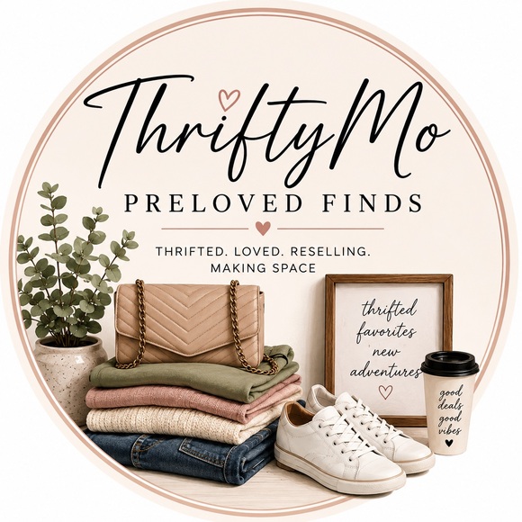 thriftymo47